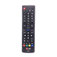 Thay thế AKB mới73975701 Dành Cho LG TV Điều Khiển Từ Xa 22LN4500 55LB6500 AKB73975702