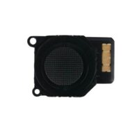 Thay THẾ ANALOG PSP 2000