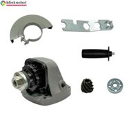 Thay thế bánh răng đầu trước tương thích GWS6100 và 6600