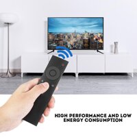 Thay thế Bluetooth 4.0 Điều Khiển từ xa cho MIUI Xiaomi Truyền Hình TV Box