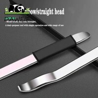 Thay thế bộ chọn lốp đặc biệt DAWEIF Động cơ hữu ích