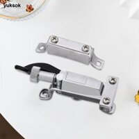 Thay thế bộ lọc trống Snare Phụ tùng nhạc cụ, ném chuyên nghiệp