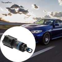 Thay thế bộ phận cảm biến nhiệt độ sạc không khí prasku 56028364Aa Chắc Chắn Tiện Lợi