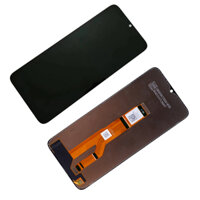 Thay thế bộ số hóa màn hình LCD Honor Play 40 ANY-A400 chính hãng