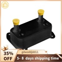 Thay thế bộ tản nhiệt làm mát dầu động cơ cao cấp 420888852 Bình làm mát dầu Radiateur cho SEADOO