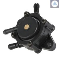 Thay thế bơm nhiên liệu cho Mikuni 491922 691034 692313 808492 808656 Briggs & Stratton MOTO-4.22
