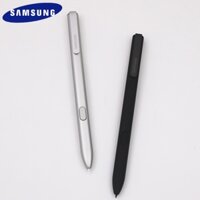 Thay thế bút Samsung Galaxy Tab S3 9.7 SM-T820 T825C S cho Galaxy Tab S3 T825 T827 Active Stylus Pen S-Pen