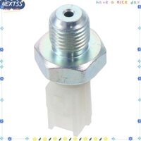 Thay thế cảm biến áp suất dầu động cơ NEXTSS, màu trắng kim loại 1U5T9278DA, Plactic F8AZ9278DA đáng tin cậy cho Ford F150