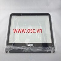 Thay Thế cảm ứng DELL INSPIRON 14R 5421 5437 3421 Touch Glass Digitizer