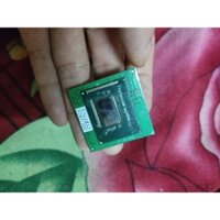 Thay thế cpu loại đặc biệt cho laptop core i5 3337u