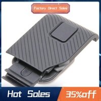 Thay Thế Cửa Bên USB-C Mini HDMI Cổng Bên Sửa Chữa Một Phần Cho GoPro HERO5 HERO6 Hero 5 6 Cho Go Pro Phụ Kiện