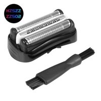Thay thế đầu cạo râu 32B cho Braun 32B Series 3 301S 310S 320S 330S 340S 360S 380S 3000S 3020S 3040S 3080S