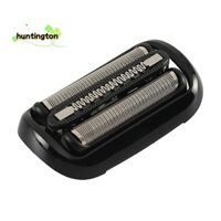 Thay Thế Đầu Máy Cạo Râu Điện Cho Braun 53B Series 5-6 50-R1000S 50-B1300S 50-R1320S 50-R1300S 50-M4000Cs Lưỡi Dao Cạo