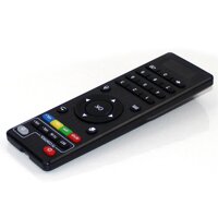 Tivi Box T95m: Nơi bán giá rẻ, uy tín, chất lượng nhất | Websosanh Tivi Box T95M: Nơi Bán Giá Rẻ, Uy Tín, Chất Lượng Nhất | Websosanh