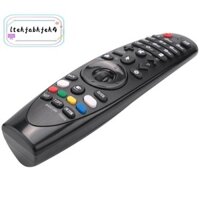 Thay thế điều khiển từ xa TV cho TV thông minh AN-MR18BA AKB75375501 An-mr19 AN-MR600