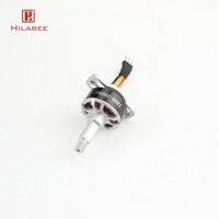 Thay thế động cơ RC động cơ 1806 2000kv cho máy bay RC Wltoys XK A300