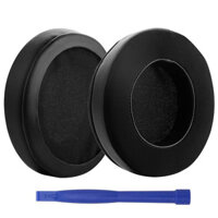 Thay Thế Gel Làm Mát Earpads Miếng Đệm Tai Đệm Muffs Sửa Chữa Phần Cho Razer Kraken Ultimate Kitty Phiên Bản Giải Đấu Tai Nghe