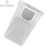 Thay thế giỏ lọc thay thế Hayward For Super Pump SPX3000M - Hiệu quả