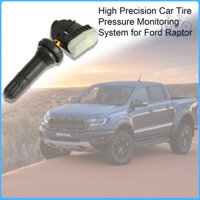 Thay thế hệ thống giám sát áp suất lốp ô tô F2GT-1A150-AB / F2GT-1A180-AB chính xác cao cho Ford Raptor