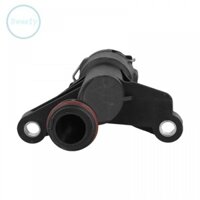 Thay thế hiệu quả cho Mercedes cho khớp ống nước làm mát động cơ M278