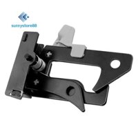 Thay Thế Khóa Ngăn Ô Tô Cho - C / E-Class GLC X218 C218 W205 S205 C205 W213 Móc An Toàn A2188800064