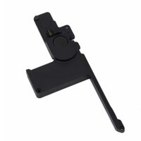 Thay thế Loa Macbook Pro Retina 15 inch đời Mid 2012 – Mid 2015