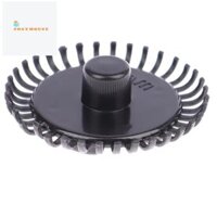 Thay Thế Lông Sữa Xoay Đầu Dự Phòng Cho Hero Home Win Sữa