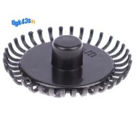 Thay Thế Lông Sữa Xoay Đầu Dự Phòng Cho Hero Home Win Sữa