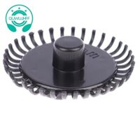 Thay Thế Lông Sữa Xoay Đầu Dự Phòng Cho Hero Home Win Sữa