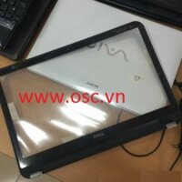 Thay thế màn cảm ứng laptop Dell Inspiron 4375