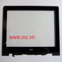 Thay thế màn hình cảm ứng laptop Dell Inspiron 11-3000 3147 3148 0F5KCX LCD Touch