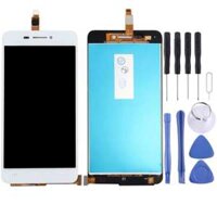 Thay thế Màn hình LCD Vivo X3L Full Assembly và bộ số hóa hoàn chỉnh tại Global Resources
