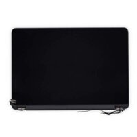 Thay thế màn hình Macbook Pro Retina 13 inch Late 2013/ Mid 2014 – New 100%