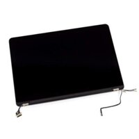 Thay thế màn hình Macbook Pro Retina 15 inch Late 2012/ Early 2013 – New 100%