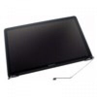 Thay thế màn hình Macbook Pro Unibody 15 inch Late 2008/ Early 2009 - New 100%