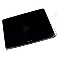 Thay thế màn hình Macbook Pro Unibody 13 inch Early 2011/ Late 2011 - New 100%