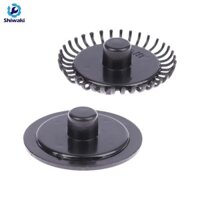 Thay thế máy tạo bọt sữa thay thế cho máy tạo bọt sữa sô cô la nóng