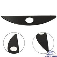 Thay thế nắp gạt nước kính chắn gió phía sau bị hư hỏng của bạn tương thích với các bộ phận MBZ