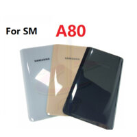 Thay thế nắp kính sau cho Samsung galaxy A80