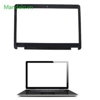 Thay thế nắp viền khung màn hình LCD Met cho Dell Latitude 7450 E7450