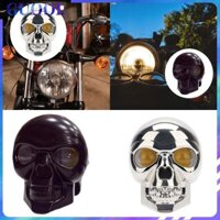 Thay thế phụ tùng xe máy GUOOL