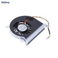 Thay thế quạt CPU Laptop mới cho MSI GE60 2PC Apache / GE60 2PE Apache Pro