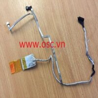 Thay thế sửa chữa bán cáp màn hình Cable LCD HP ProBook 4320S 4321S 4325S 4420S 4421S 4320T