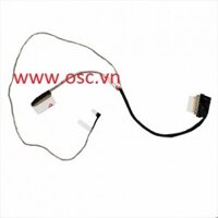 Thay thế sửa chữa bán cáp màn hình Cable LCD HP 15-AC 15-AY 15-AF 15-B