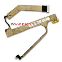 Thay thế sửa chữa bán cáp màn hình Laptop IBM Lenovo Thinkpad L510 SL510 LCD cable
