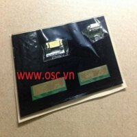 Thay thế sửa chữa bàn di chuột Lenovo ThinkPad T410 T410S T420S T430 T420 T430 Touchpad