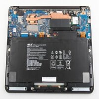 Thay thế sửa chữa bán đổi Mainboard Asus Zenbook UX305FA UX305