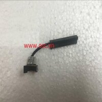 Thay thế sửa chữa bán Jack HDD DELL Inspiron 5420 7420 Vostro 3460 SATA Hard Drive HDD Connector
