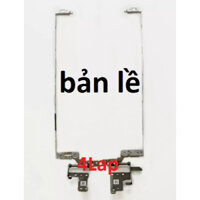 Thay thế sửa chữa bản lề laptop - trục màn hình laptop HP Pavilion 250 G8 255 G8 L52009-001