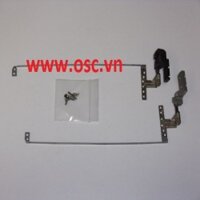 Thay thế sửa chữa Bản lề Laptop – Hinges Lenovo Y460 Y60N Y460P Y460C